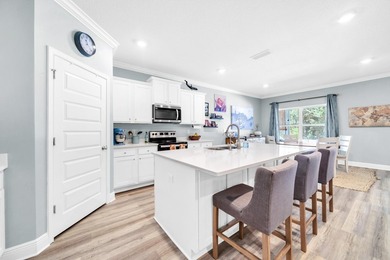 Priced below market value! Meticulously maintained and loaded - photo 15