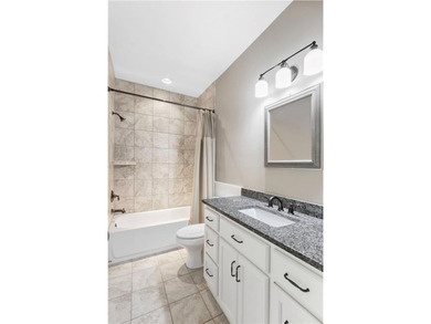 Charming single-story cottage located in the highly desirable - photo 15