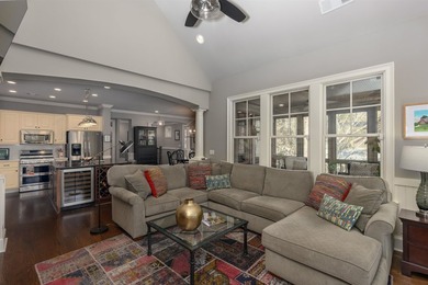 Experience effortless luxury living in this beautifully - photo 15