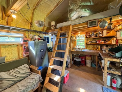 Welcome to 498 Freedom Road in Prentiss, Maine, an affordable - photo 15