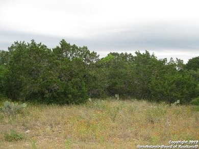 Build your dream home on these 5+ acres. With majestic views - photo 5