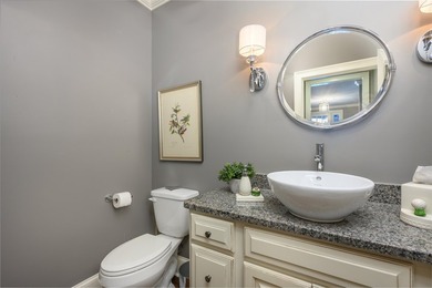 Experience effortless luxury living in this beautifully - photo 16