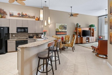 This Pristine corner townhome in Harbour Island at Palm Cove - photo 16
