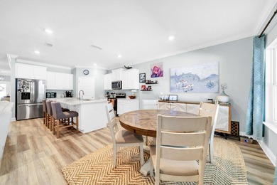 Priced below market value! Meticulously maintained and loaded - photo 17