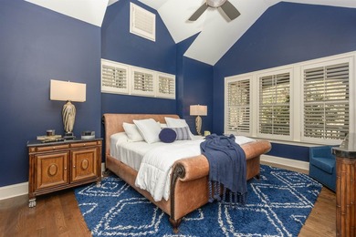 Experience effortless luxury living in this beautifully - photo 17