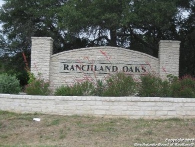 Build your dream home on these 5+ acres. With majestic views - photo 7