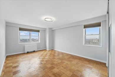 Enjoy a seamless flow betwwen the newly renovated, open -