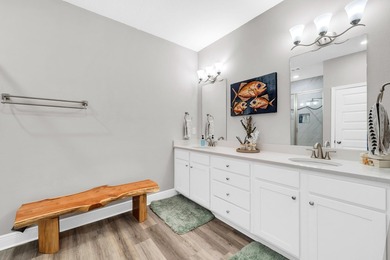 Priced below market value! Meticulously maintained and loaded - photo 19
