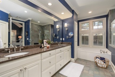 Experience effortless luxury living in this beautifully - photo 19