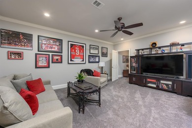 Experience effortless luxury living in this beautifully - photo 20
