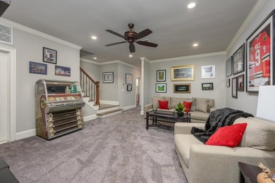 Experience effortless luxury living in this beautifully - photo 21