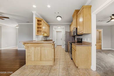 Located in the desirable Cherokee Heights neighborhood just off - photo 22