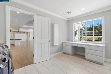 Exceptional single-story home in Round Hill Country Club - photo 22