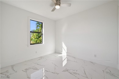 NO FLOOD INSURANCE needed - Brand-new construction 3-bedroom - photo 22