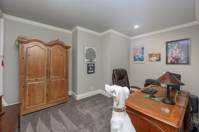 Experience effortless luxury living in this beautifully - photo 22