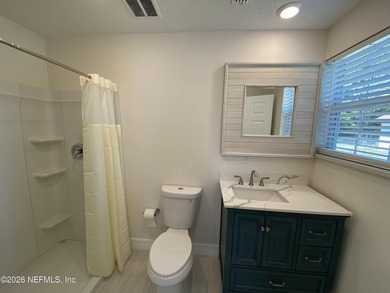 This is a very hard to find property! It will be gone in no - photo 22