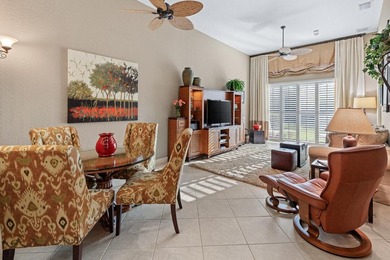 This Pristine corner townhome in Harbour Island at Palm Cove - photo 22