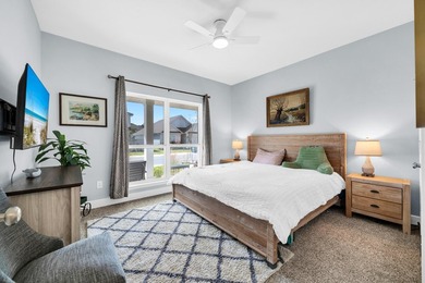 Priced below market value! Meticulously maintained and loaded - photo 23