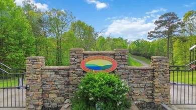 Welcome to Sandstone Point, a private gated community that is - photo 3