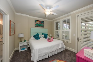 Experience effortless luxury living in this beautifully - photo 23