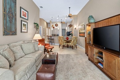 This Pristine corner townhome in Harbour Island at Palm Cove - photo 23