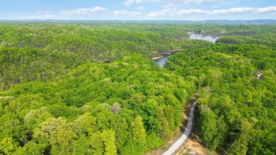 Welcome to Sandstone Point, a private gated community that is - photo 4