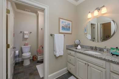 Experience effortless luxury living in this beautifully - photo 24