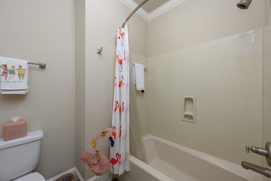 Experience effortless luxury living in this beautifully - photo 25