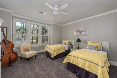 Experience effortless luxury living in this beautifully - photo 26
