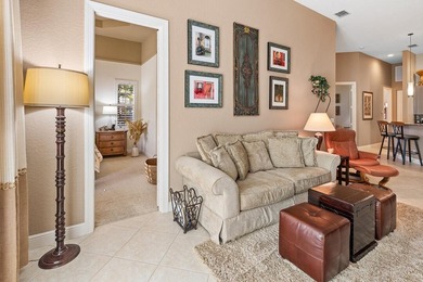 This Pristine corner townhome in Harbour Island at Palm Cove - photo 26