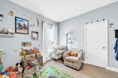 Priced below market value! Meticulously maintained and loaded - photo 27
