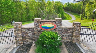 Welcome to Sandstone Point, a private gated community that is - photo 7