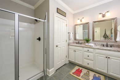 Experience effortless luxury living in this beautifully - photo 27