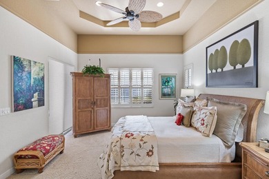 This Pristine corner townhome in Harbour Island at Palm Cove - photo 27
