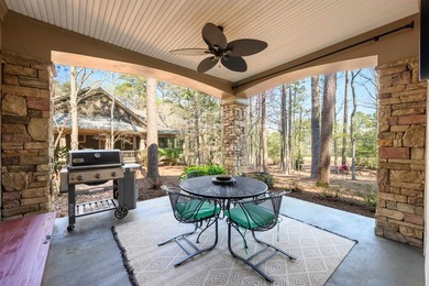 Experience effortless luxury living in this beautifully - photo 28