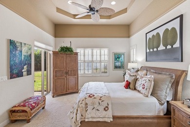 This Pristine corner townhome in Harbour Island at Palm Cove - photo 28