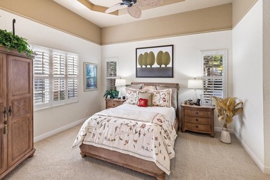This Pristine corner townhome in Harbour Island at Palm Cove - photo 29