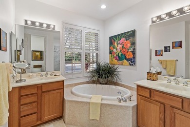 This Pristine corner townhome in Harbour Island at Palm Cove - photo 30