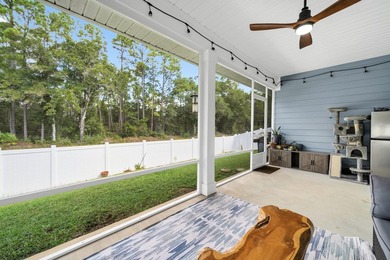 Priced below market value! Meticulously maintained and loaded - photo 32