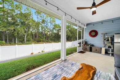 Priced below market value! Meticulously maintained and loaded - photo 33