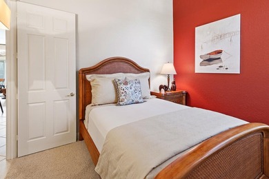 This Pristine corner townhome in Harbour Island at Palm Cove - photo 33