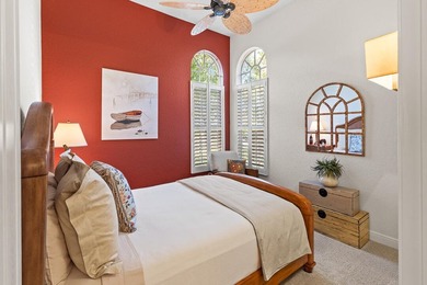 This Pristine corner townhome in Harbour Island at Palm Cove - photo 34