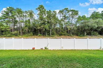 Priced below market value! Meticulously maintained and loaded - photo 35