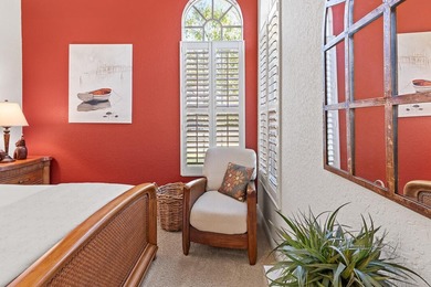 This Pristine corner townhome in Harbour Island at Palm Cove - photo 35