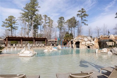 Charming single-story cottage located in the highly desirable - photo 36