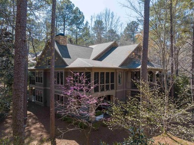 Experience effortless luxury living in this beautifully - photo 36