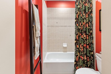 This Pristine corner townhome in Harbour Island at Palm Cove - photo 37