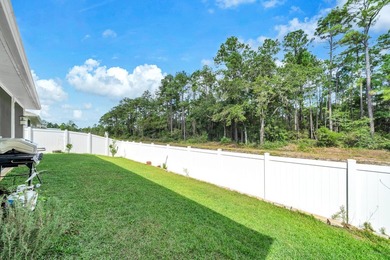 Priced below market value! Meticulously maintained and loaded - photo 38