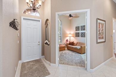 This Pristine corner townhome in Harbour Island at Palm Cove - photo 38