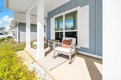 Priced below market value! Meticulously maintained and loaded - photo 39